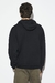 BUZO CASUAL ZIP HOODIE - comprar online