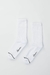 MEDIAS ORIGINAL 2 SOCKS PACK - comprar online