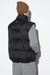 CHALECO MONS VEST - tienda online