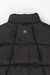 CHALECO MONS VEST - comprar online