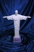 cristo-redentor-replica