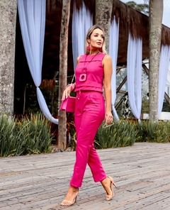 Comprar conjuntos cheap femininos online