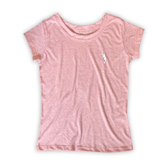 Imagem do Camiseta Feminina Estampa Mulheres Tennis