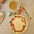 Set taza "milagro" - tienda online