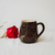 Taza "mi rosa", Mi secreto - comprar online