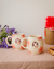 Taza "Gatito", Fortuna - comprar online