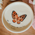Set mariposa sol - comprar online