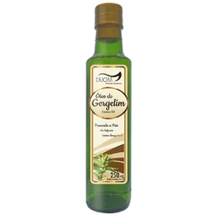 Óleo de Gergelim 250ml Duom