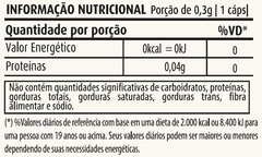 Colágeno Tipo 2 60cps 300mg Apisnutri - comprar online