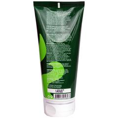 Arnica Sport Gel Massageador 200ml Fashion | Kit 4 Bisnagas - comprar online