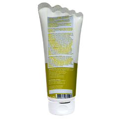 Creme Sebo de Carneiro Relaxante 200ml Fashion - comprar online