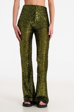 Pantalon KARDASHIAN - tienda online