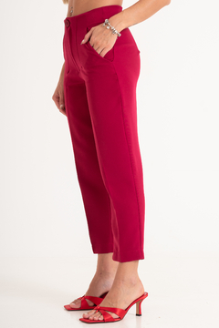 Pantalón ISSEY NEW - tienda online