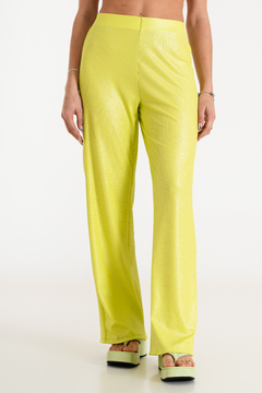 Pantalon HOLLYWOOD