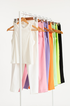 Top AMERICA morley - comprar online