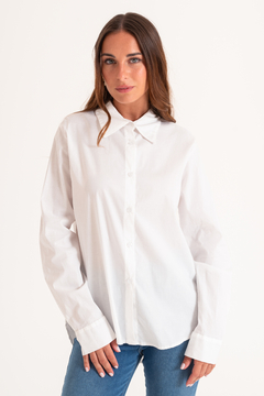 Camisa BASIC