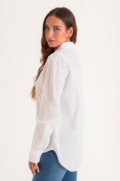 Camisa BASIC - comprar online