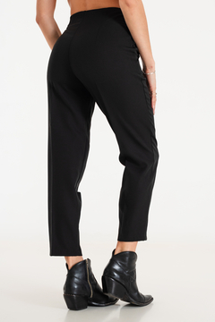 Pantalón ISSEY NEW - comprar online