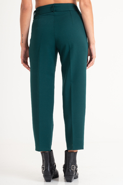Pantalon ELYSEES - comprar online