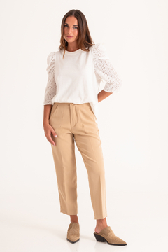 Pantalón ISSEY NEW - comprar online