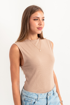 Top TWIGGY - tienda online