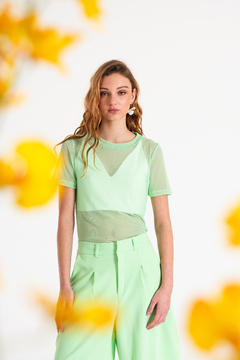 Top MICRO - comprar online