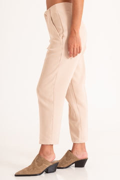 Pantalón ISSEY NEW - tienda online