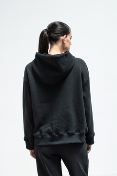 Buzo HOODIE en internet