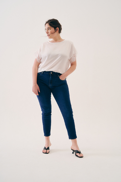 Blusa LEVOIR - tienda online