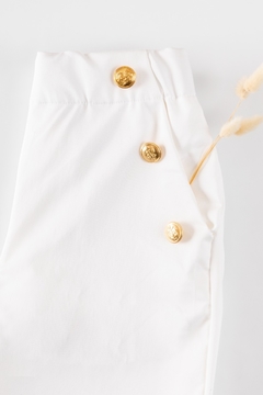 Pantalón MARIN - comprar online