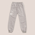 JOGGER JAPTON GRIS MELANGE