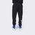 JOGGER JECK NEGRO - comprar online