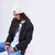 GORRO GADO BLANCO - comprar online