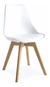 Silla Modelo Tulip