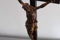 Crucifixo de Mesa - loja online