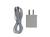 Cargador para KEMEI marca Legatus USB-C CABEZAL Y CABLE 5 V 2 AMP. - comprar online