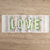 Papel Liviano 50 x 20 (Diseño) LOVE + Letras | LS 9000 en internet
