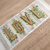 Papel Liviano 50 x 20 (Diseño) LOVE + Letras | LS 9000 - comprar online