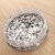 Brillo Metalico Escamas 50grs Linea Shimmer - comprar online
