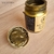 Metal Liquido Oro Negro 100ml - comprar online