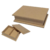 Caja Porta Cartas de loba (13,3 x 17,3 cm) en internet