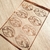 Foil Stamping "Etiquetas Cocina" en internet