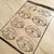 Foil Stamping "Etiquetas Cocina" - Valkyria Artística | Tienda Online de Insumos.