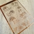 Foil Stamping "Frases y Hojas de Ginkgo" - comprar online