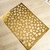 Kit Foil Estampado Oro A4 | FG 006 - comprar online