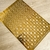 Kit Foil Estampado Oro A4 | FG 015 - comprar online