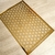Kit Foil Estampado Oro A4 | FG 017 - comprar online