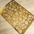 Kit Foil Estampado Oro A4 | FG 020 - comprar online