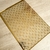 Kit Foil Estampado Oro A4 | FG 022 - comprar online