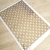 Kit Foil Estampado Oro A4 | FG 022 en internet